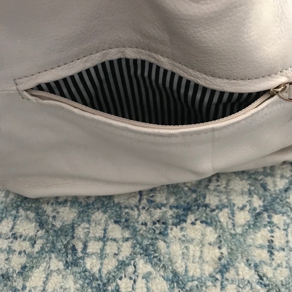 Kate Spade Cobble Hill Small Ella Crossbody Bag - Picture 14 of 16